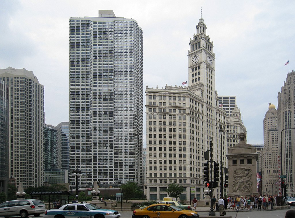 Chicago Art Museum 2010 0216.jpg - July 30 a visit to Chicago and the Art Museum. A little something for everyone's taste in art.
